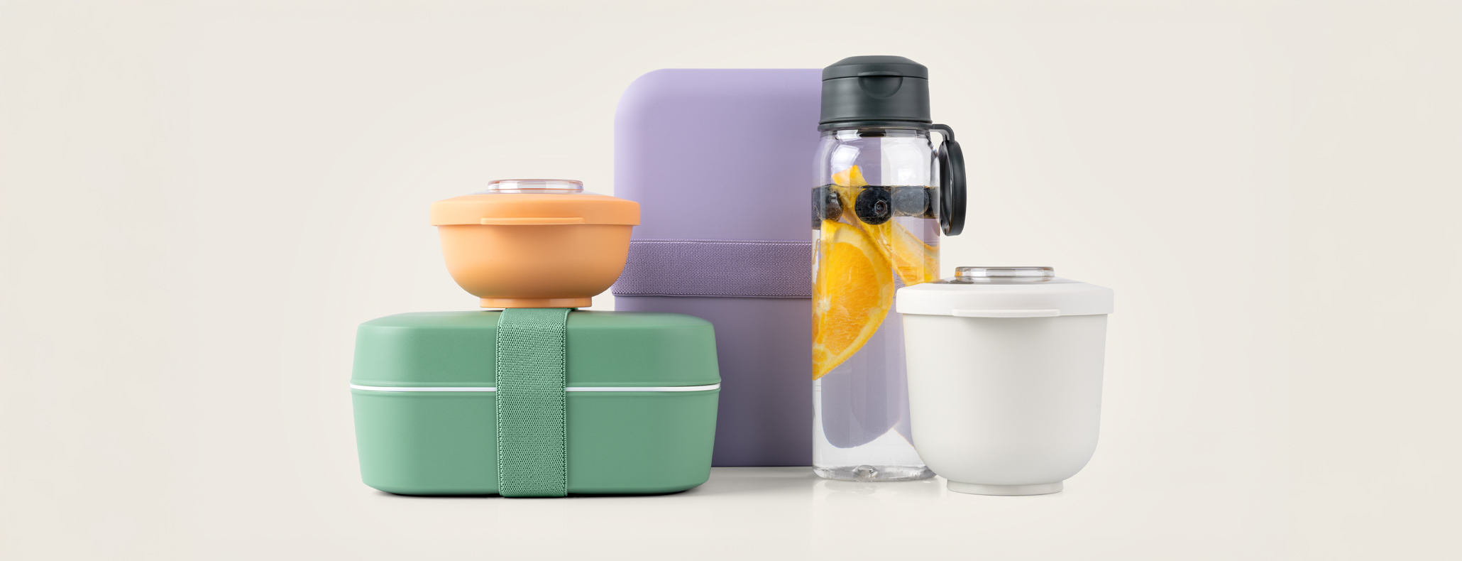 Banner-kategorie-Amuse