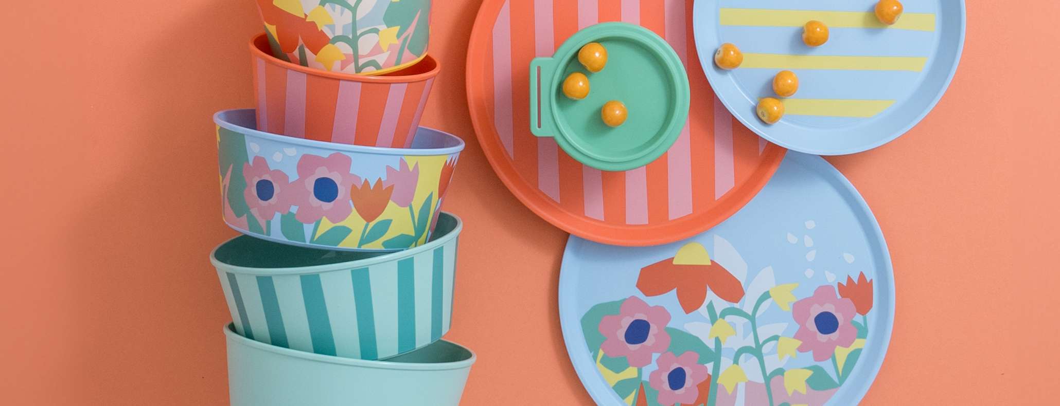 Banner-kategorie-Koziol