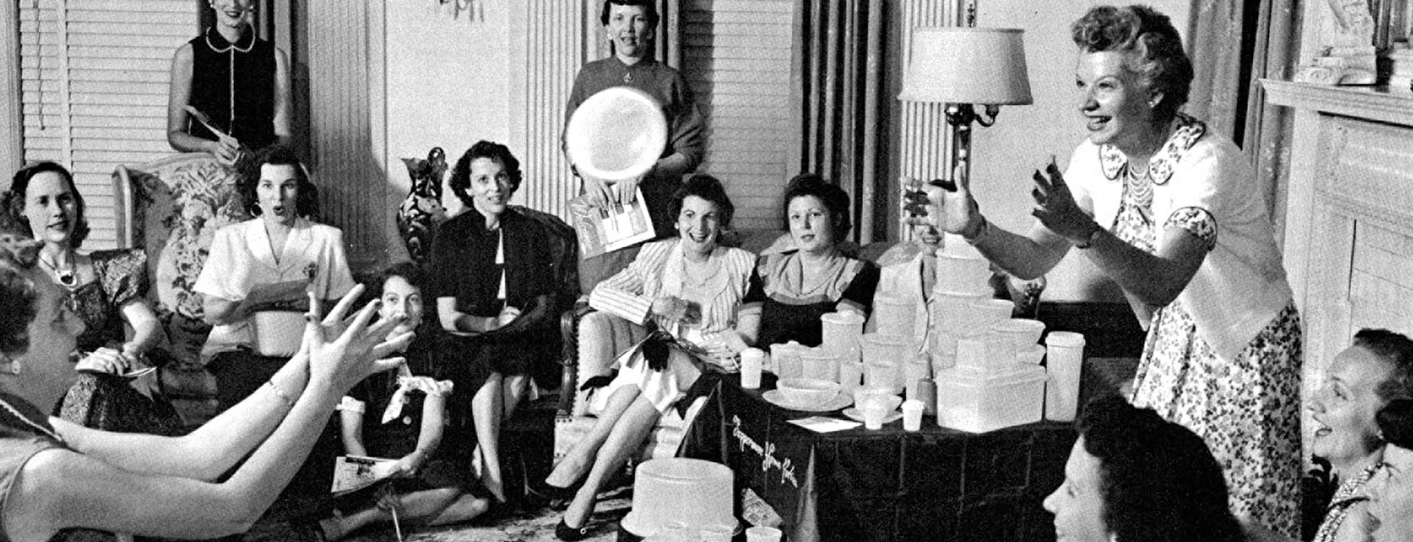 Banner-kategorie-tupperware_1