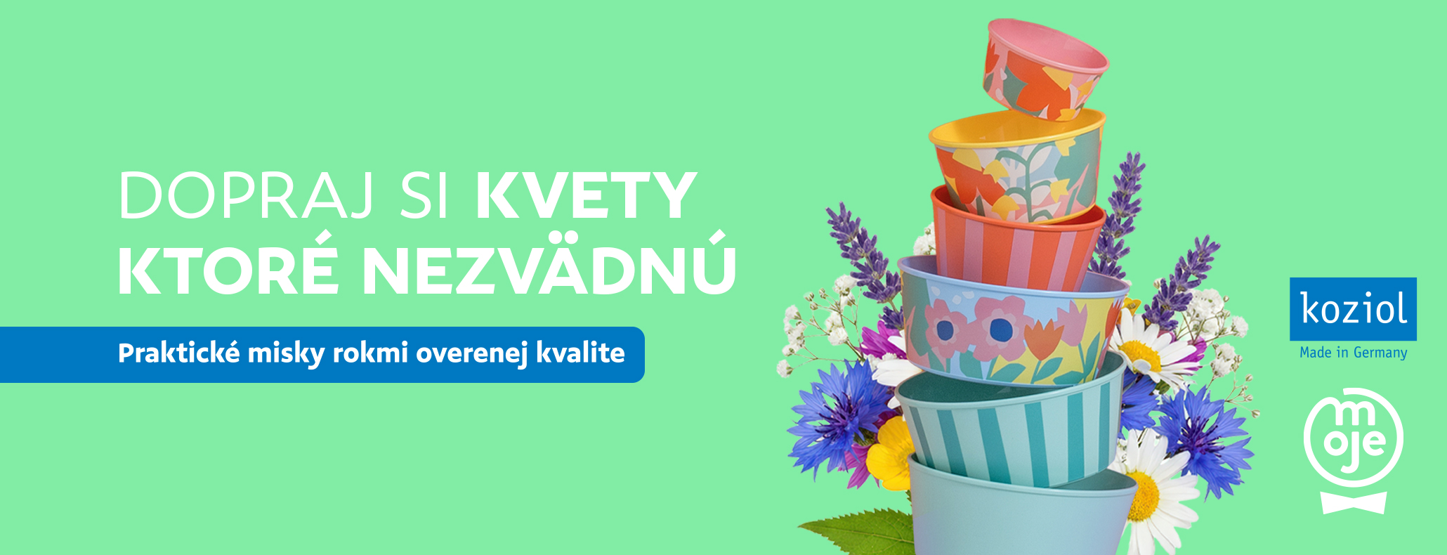 Moje-Ads-⁠⁠HP-Banner-2060x790-v2