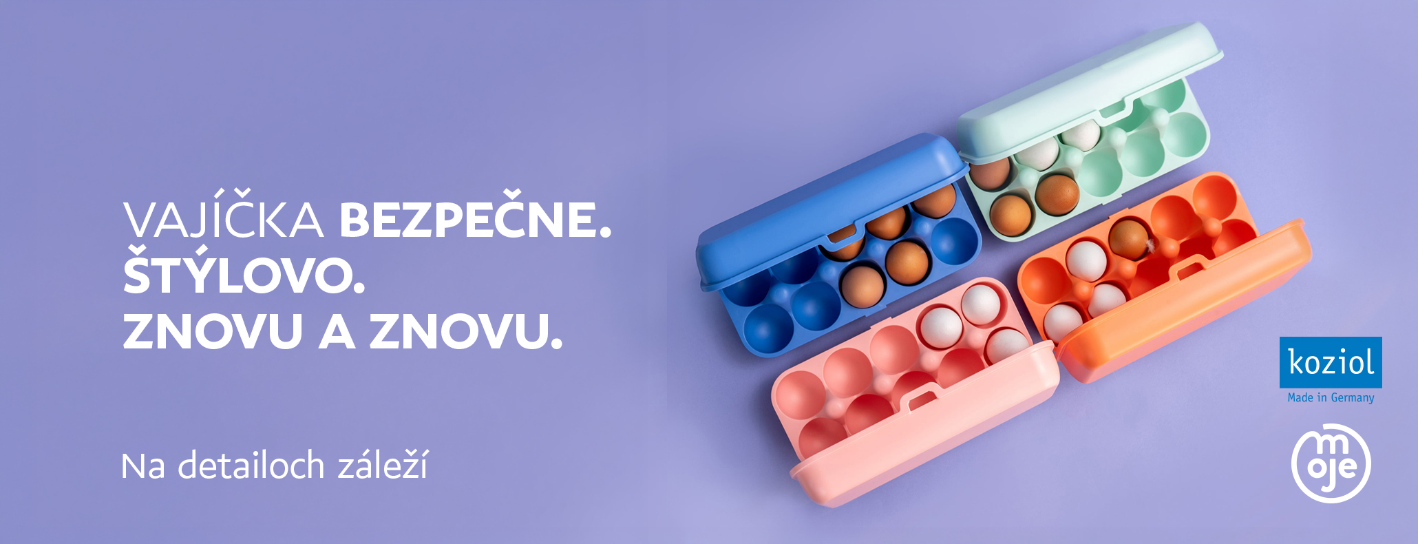 Moje-Ads-⁠⁠Vajicka-HP-Banner-2060x790