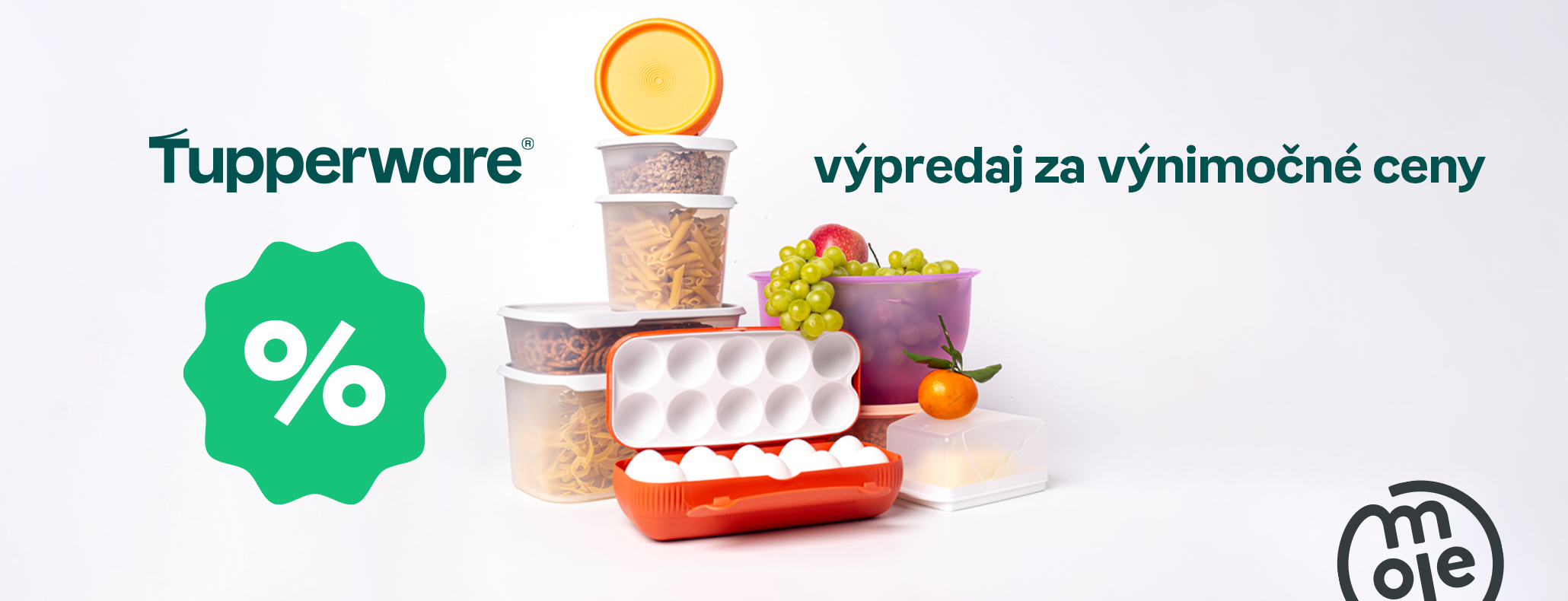 Moje-web-banner-2060-x-790-TW-vypredaj