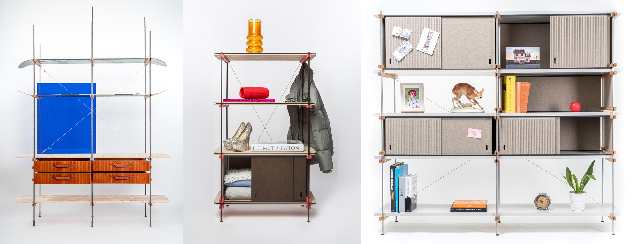 Moje-Shelfium-web-banner-3-2060-x-790