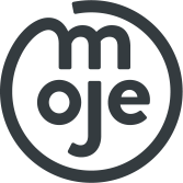 moje-logo