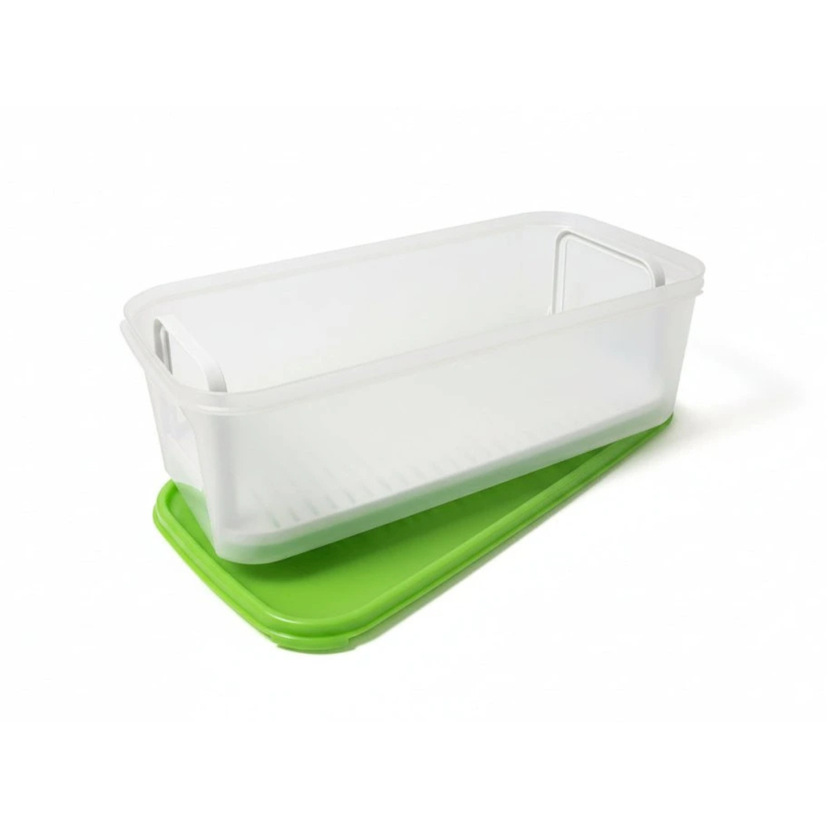 Tupperware multifunkčná nádoba 6 l s mriežkou