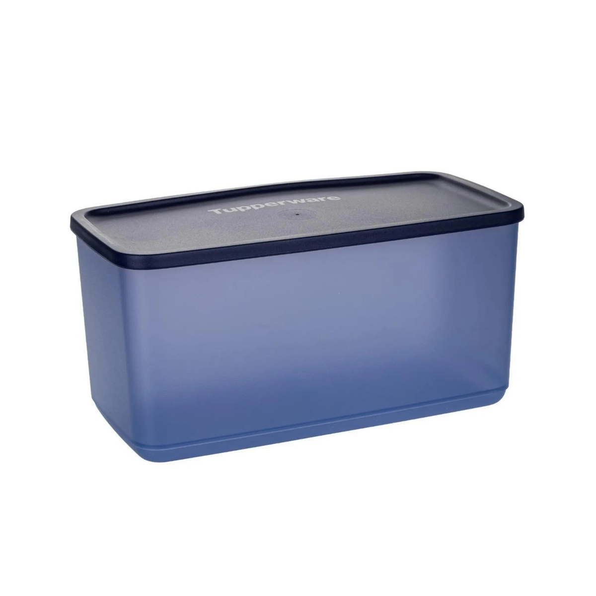 Tupperware Cubix dóza obdĺžniková 3,1 L