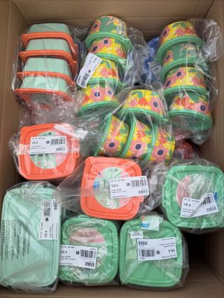 Na e-shope nám pristál tovar od skvelej Nemeckej značky @koziolgermany ❤️ Značka Koziol vyrába svoje produkty už od roku...