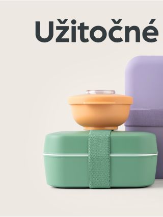 Spisovateľ Dostojevskij napísal známu vetu: „Krása zachráni svet.“ Je v nej viac pravdy, ako si možno pripúšťame. Naozaj...