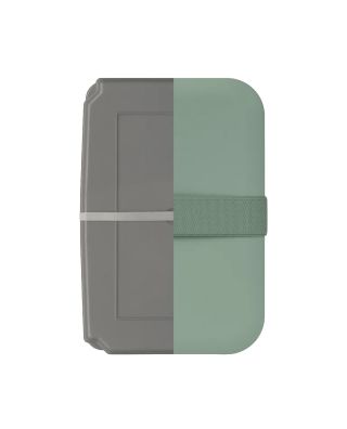 Vedeli ste, že prvý plastový obedár vznikol v rodinnej firme v Belgicku? 🍱🇧🇪 V roku 1960 sa zakladateľ Amuse Francis Pluym...