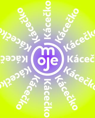 Už v stredu 17.12. o 18:00 sa vidíme na prvom Moje večierku v bratislavskom Kácečku – na mieste, kde je Moje doma ❤️ S...