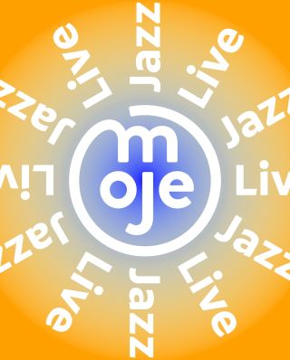 Ich hudba sa vás dotkne a zážitok z nej je taký nákazlivý, že ich budete chcieť počuť zas a zas a zas ❤️ @peterdobai a...